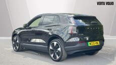 Volvo EX30 315kW Twin Motor Performance Ultra 69kWh 5dr Auto Electric Estate